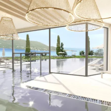 Stroblhof Garda Active Family Hotel