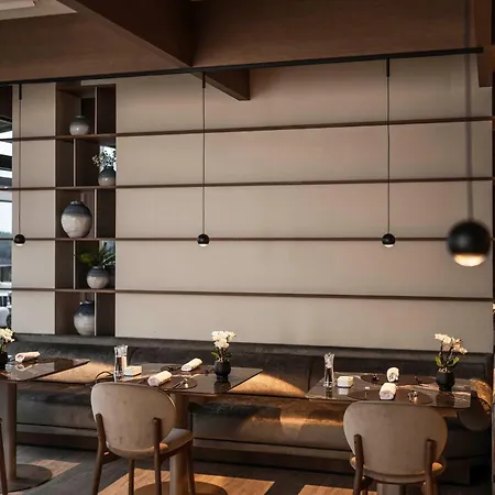 Hotel Stroblhof Garda Active Family 5*